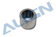 H50020 One-way Bearing